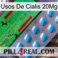 Cialis 20Mg Uses new03